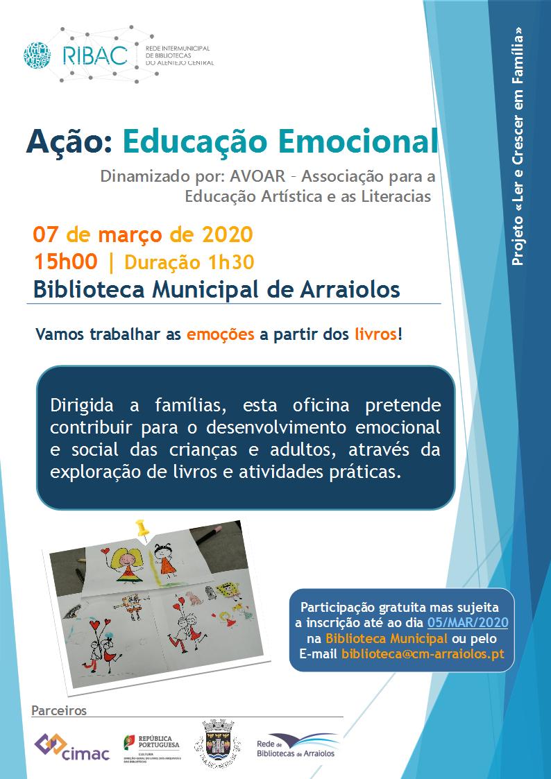 Cartaz_Educação_Emocional ARL.jpg