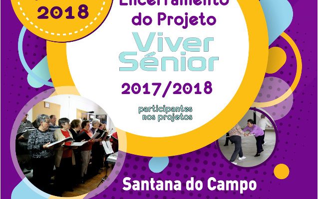 EncerramentoProjetoSniorAno20172018_F_0_1594632123.