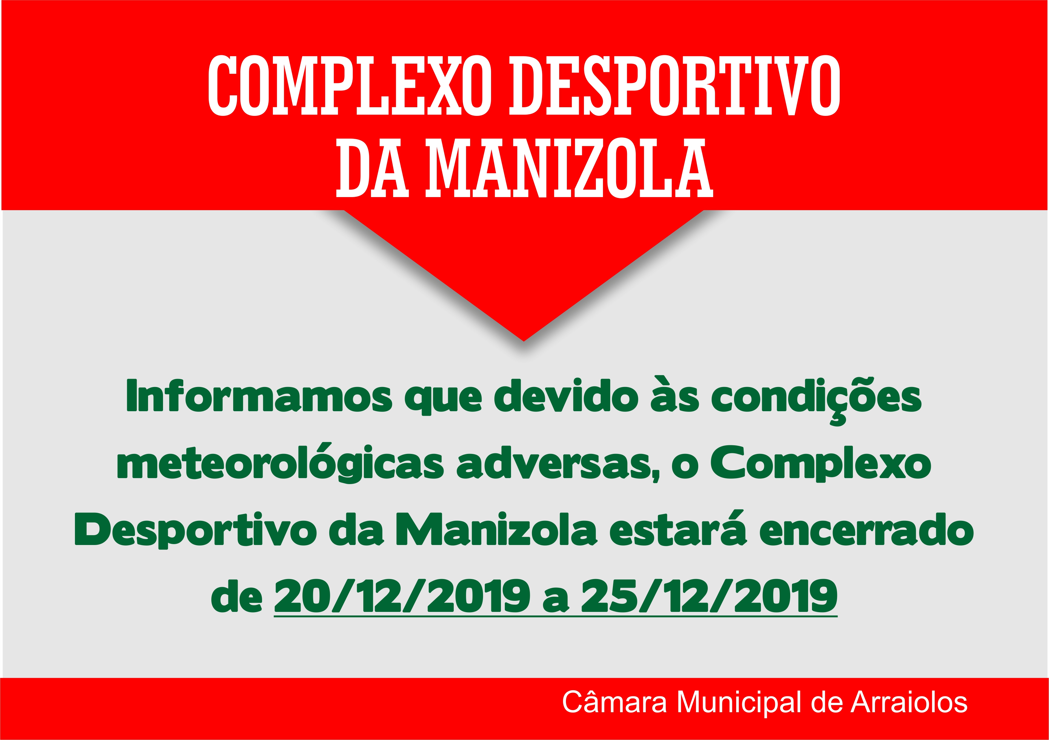 Complexo Desp manizola ENCEDRRADO2.jpg
