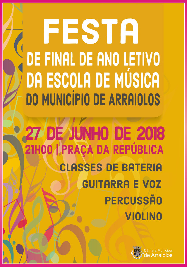 Festa Final Escola Música 2018.jpg