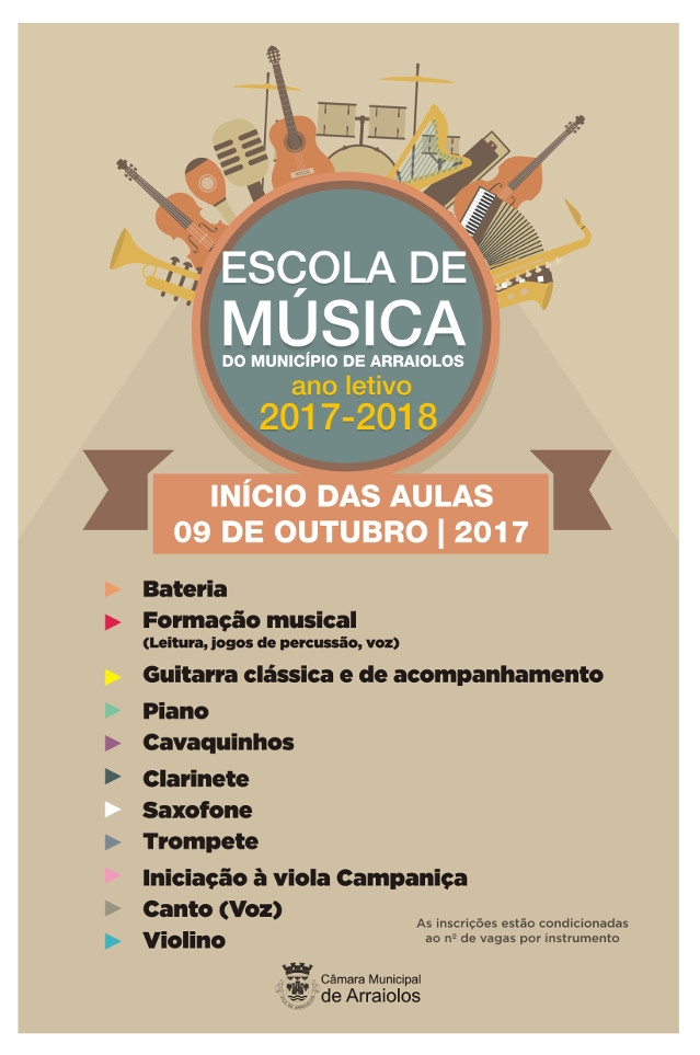 Escola Música 2017-18.jpg