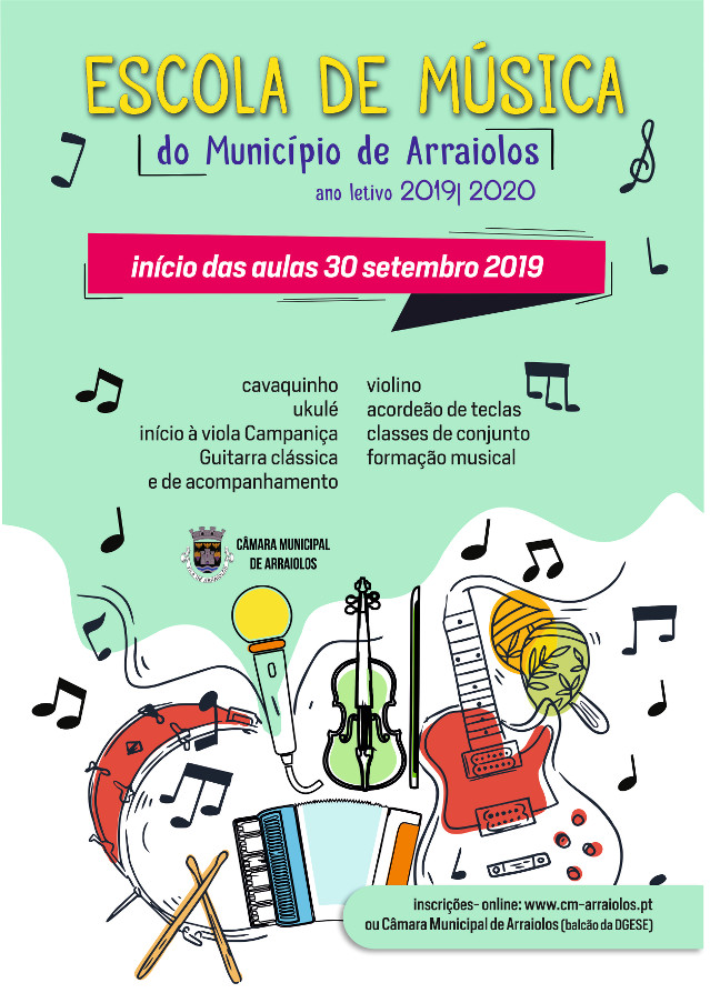 Escola de Música Abertura 2019.jpg