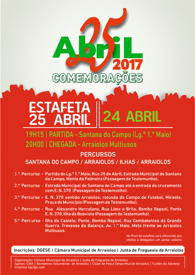 Estafeta ABRIL17.jpg