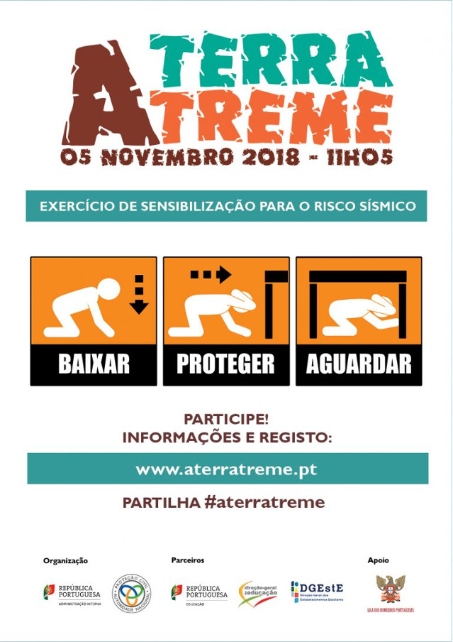 ATERRATREME_cartaz_2018-768x1086.jpg