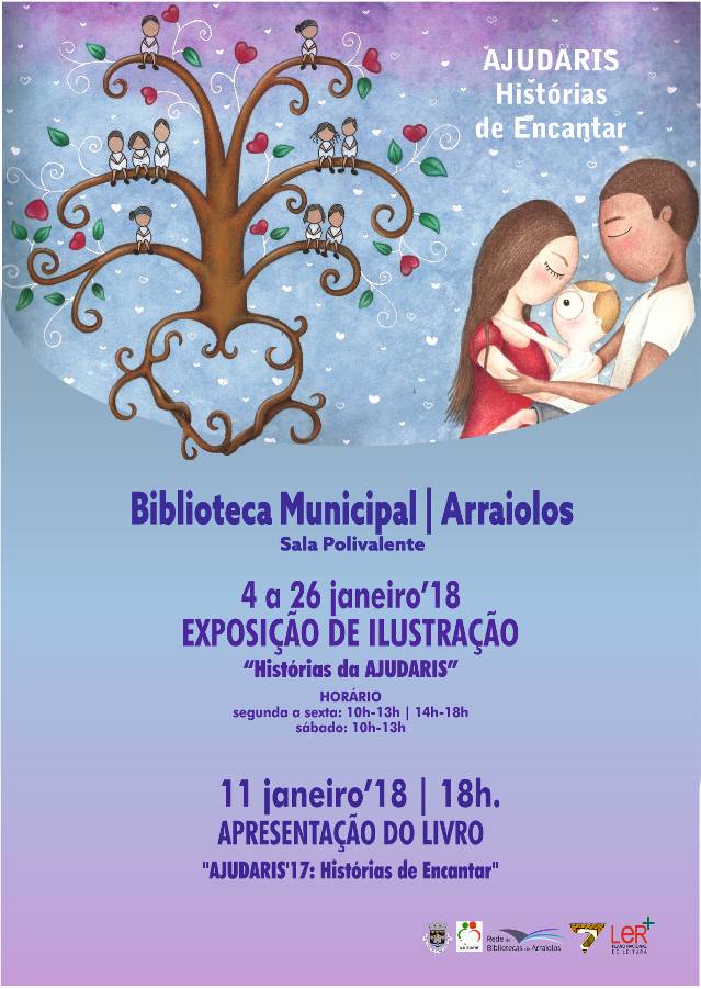 Exposição de Ilustração Ajudaris 2018.jpg