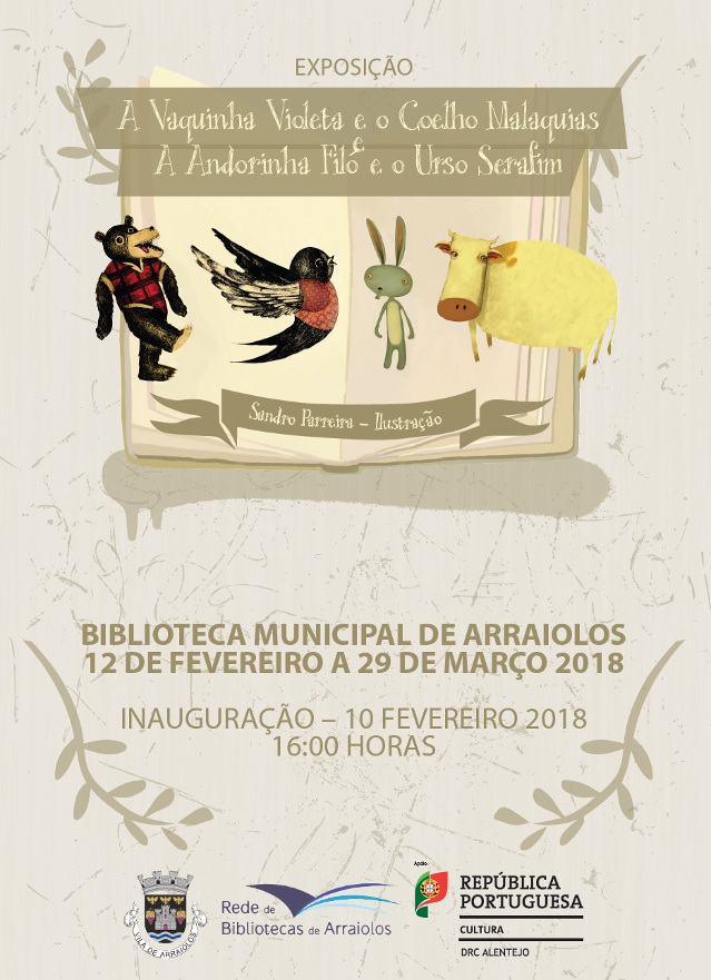 Exposição ilustração Sandro Parreira.jpg