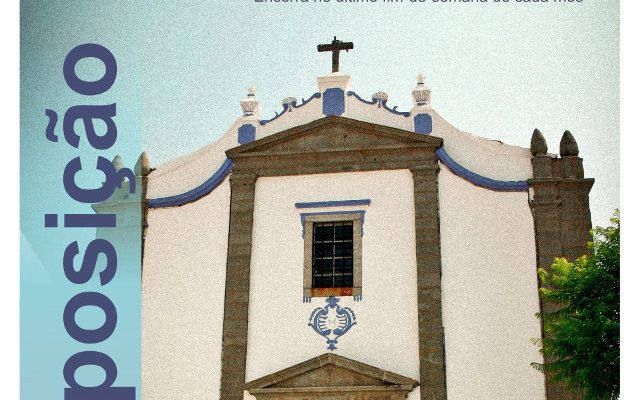 ExposioEdificaesReligiosasnoconcelhodeArraiolos_F_0_1594631917.