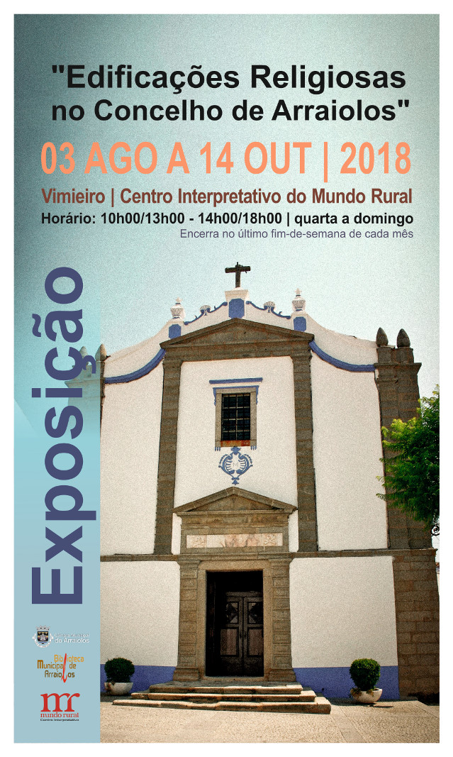 expo edificação Vimeiro Mundo Rural.jpg