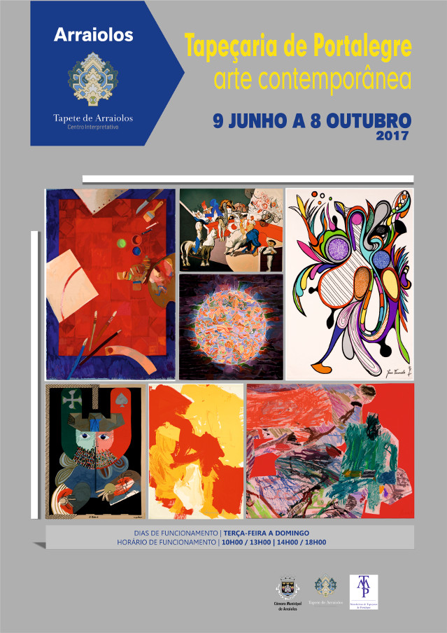 Exposiçao Tapeçaria de portalegre.jpg