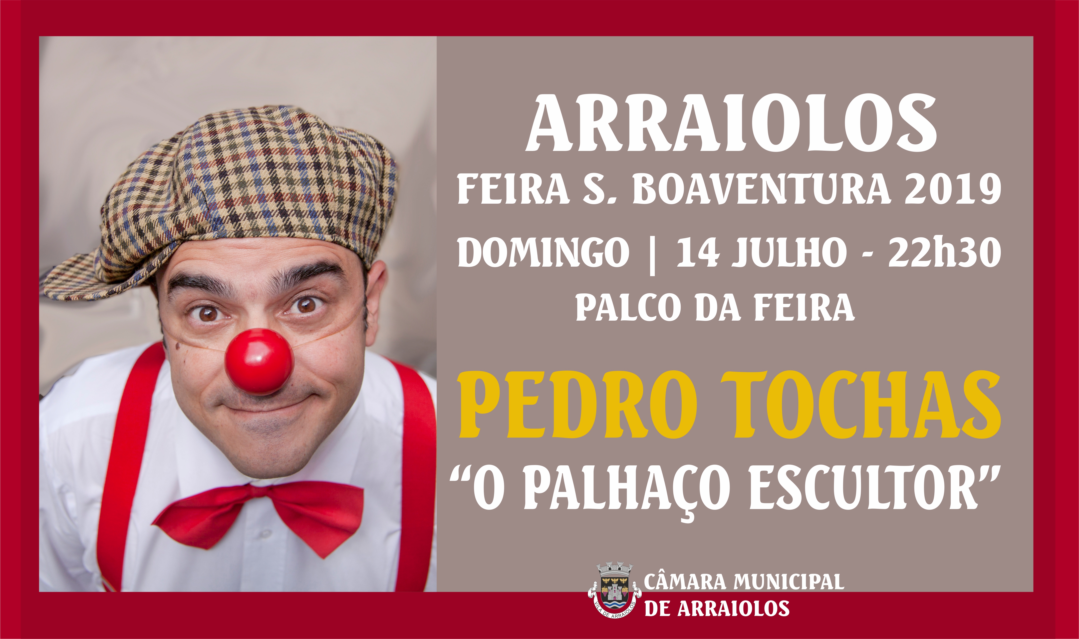 Pedro Tochas Feira S Boaventura 2019.jpg