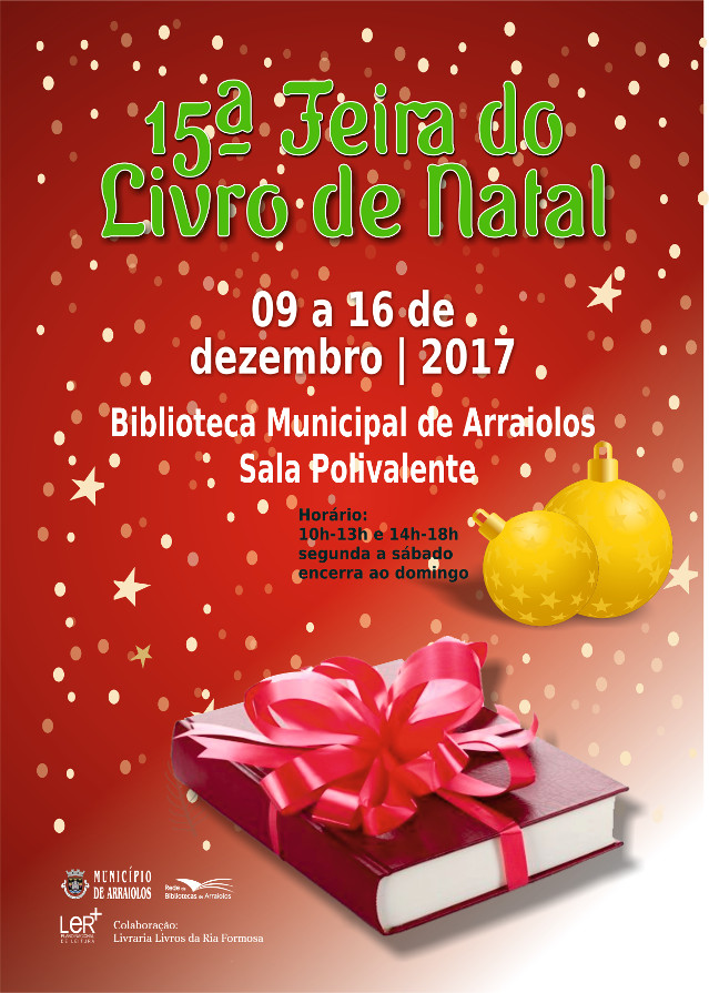 Feira do Livro de natal 17.jpg
