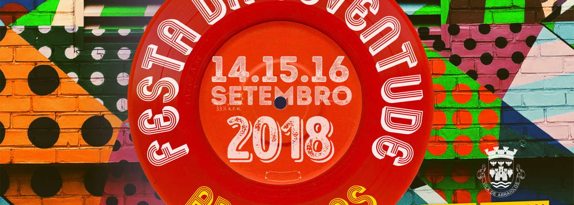 FestadaJuventude2018_C_0_1594631863.