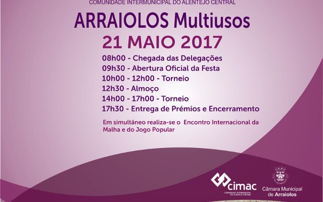 FestadaMalha2017_F_0_1594632640.