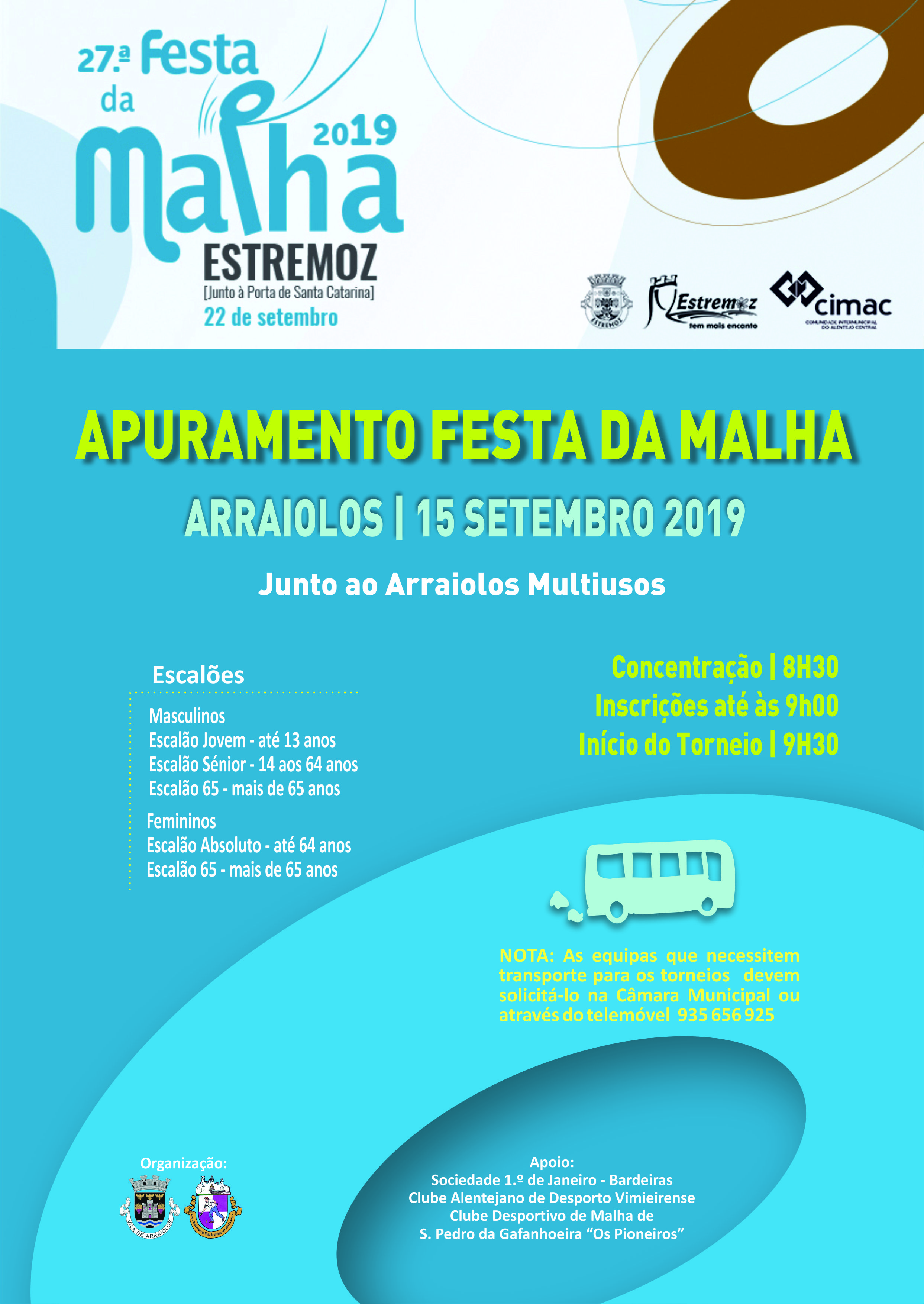 Malha Apuramento 2019.jpg