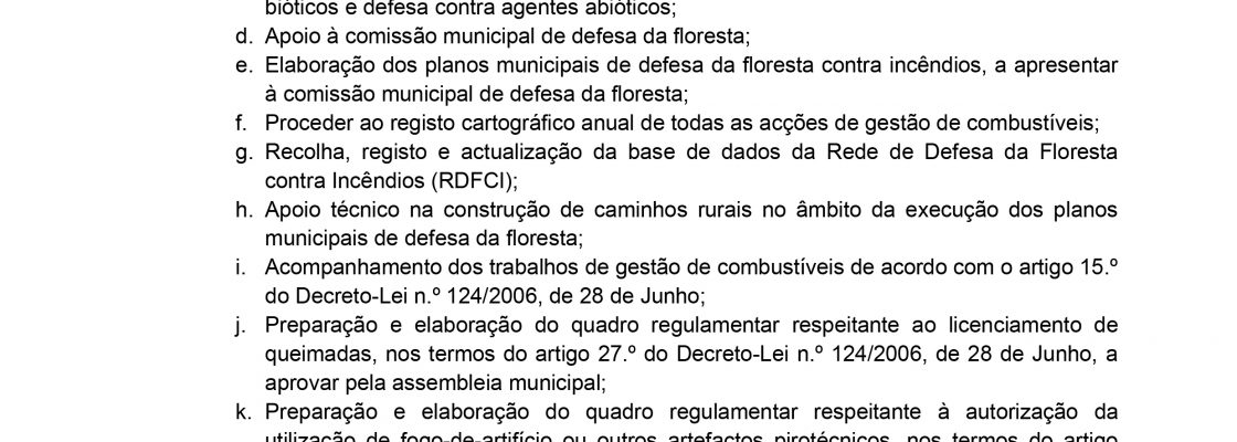 FundoFlorestalPermanente_F_0_1594630609.