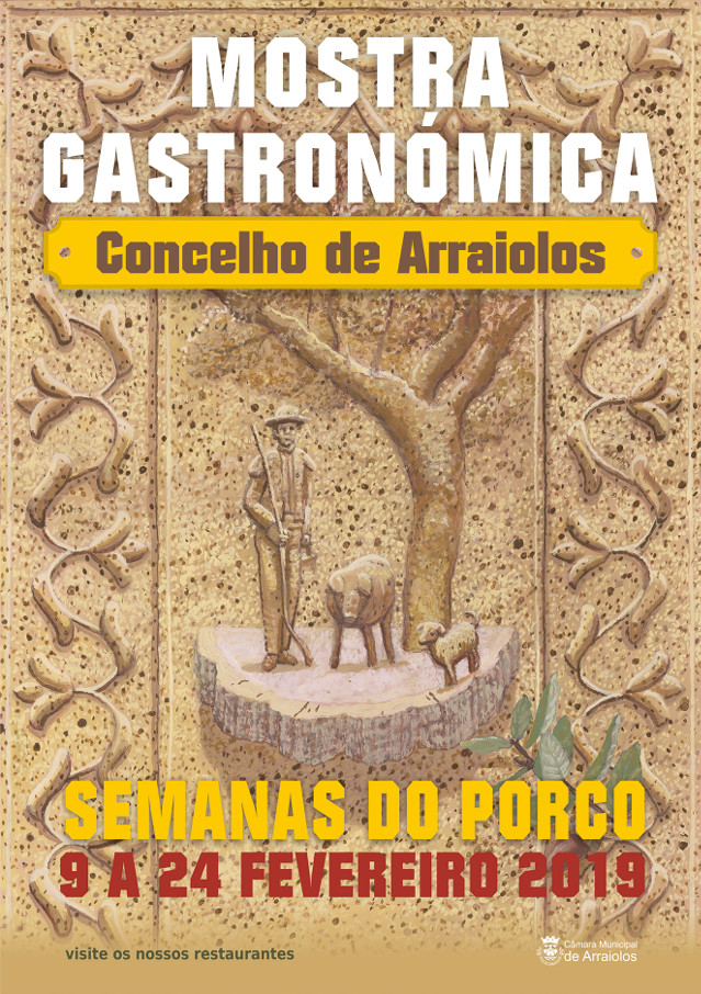 Cartaz Semanas Porco 2019.jpg