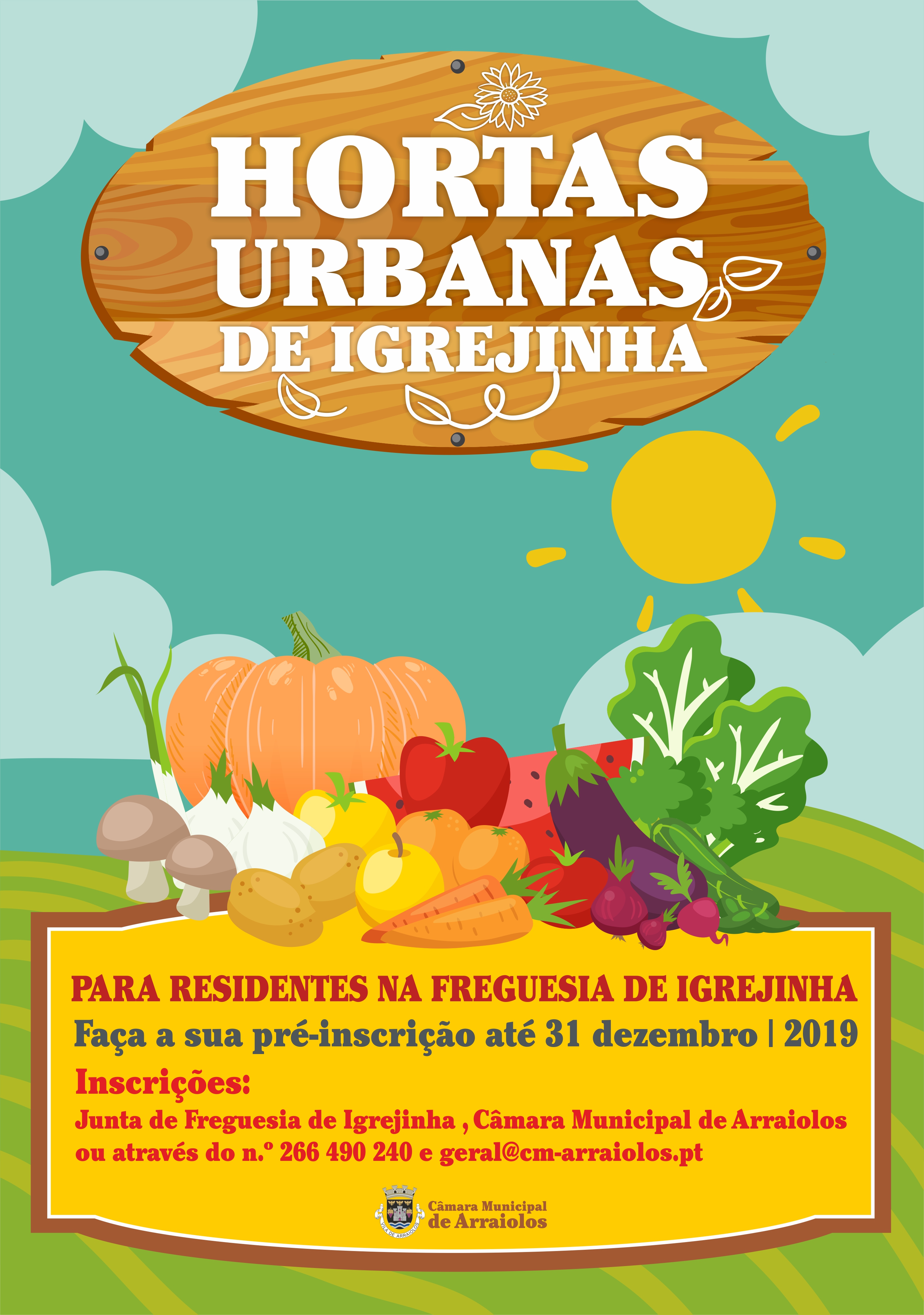 Hortas Urbanas_____Igrejinha.jpg