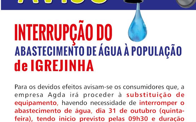 InterrupodoAbastecimentodeguaIgrejinha_F_0_1594630787.