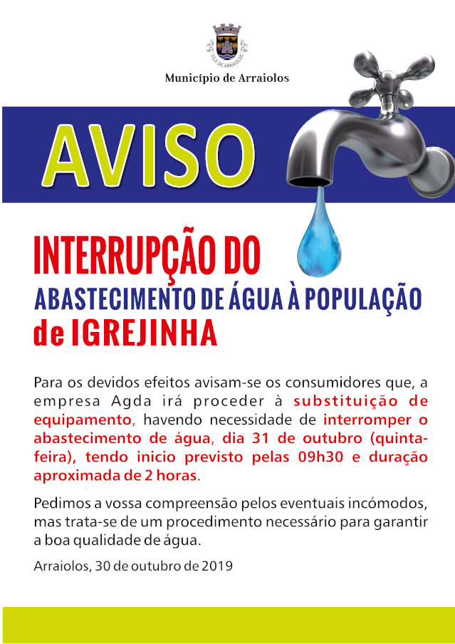 Igrejinha Interrupção Água.jpg