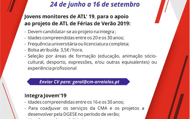 JovensMonitores_F_0_1594631355.