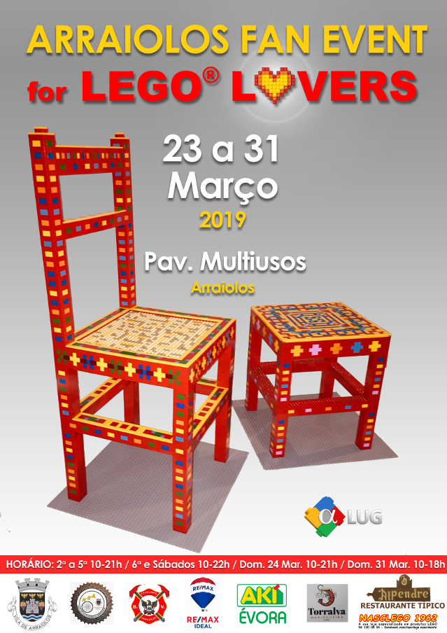 arraiolos fan event copy (1).png
