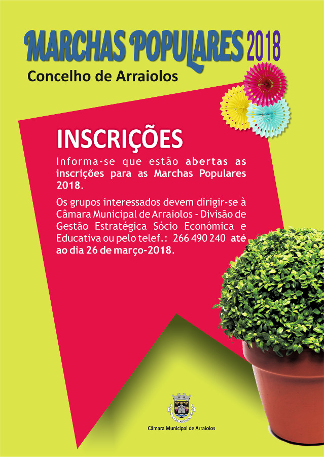 Marchas Inscrições 2018.jpg