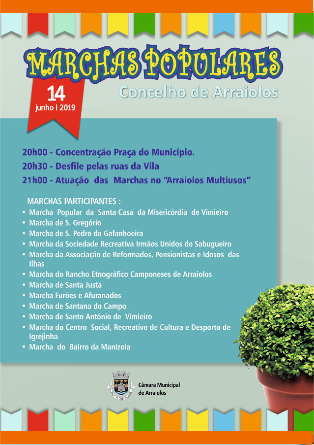 Marchas Populares atuação.jpg