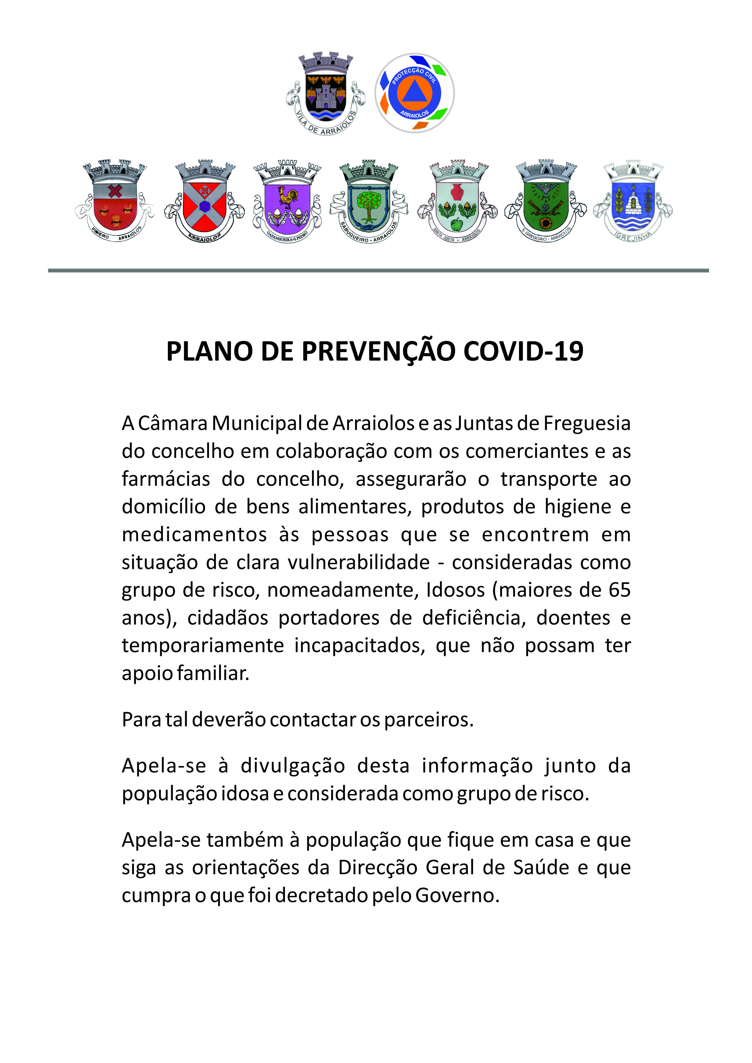 Texto.jpg