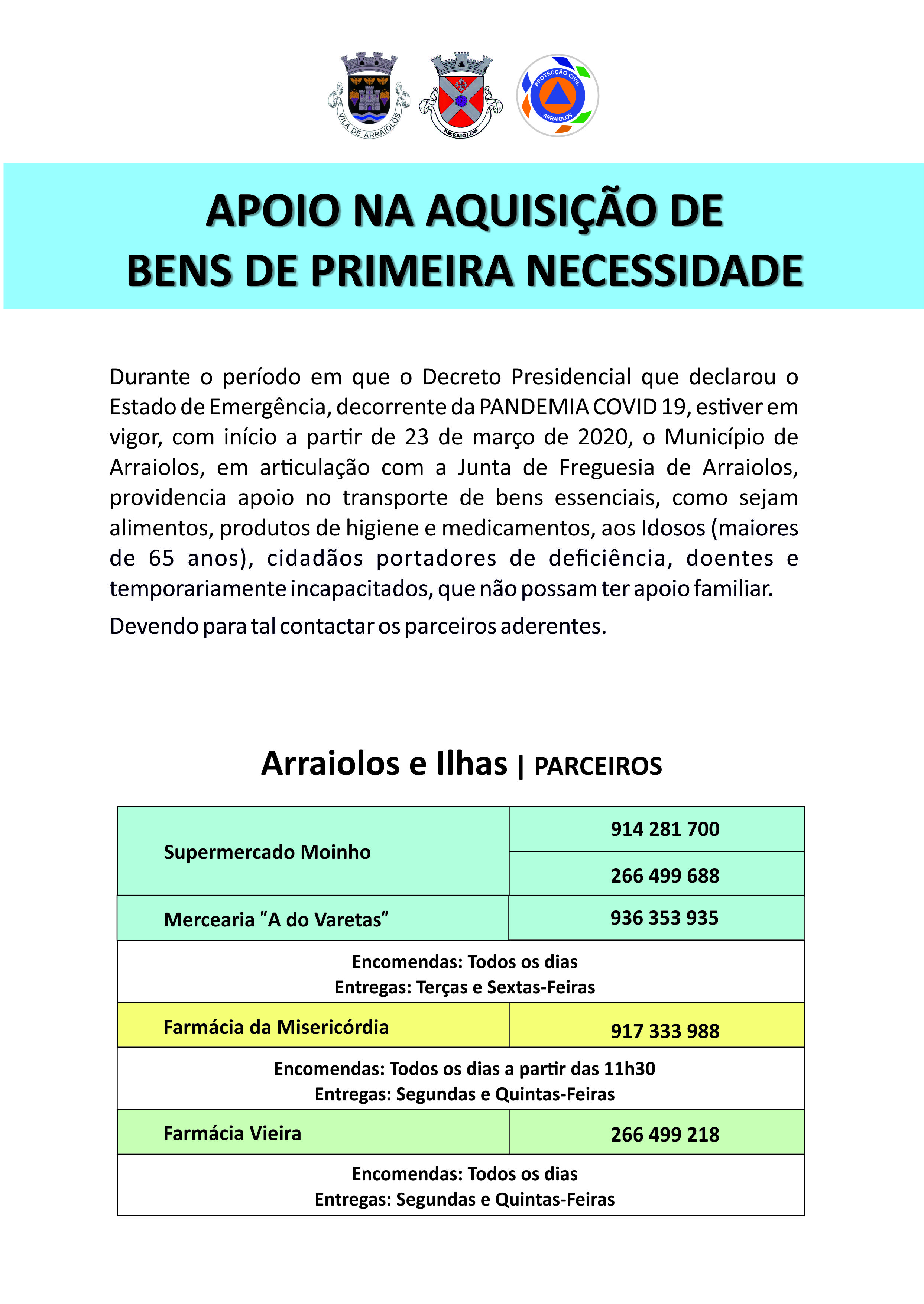 Arraiolos Aquisição de bens.jpg