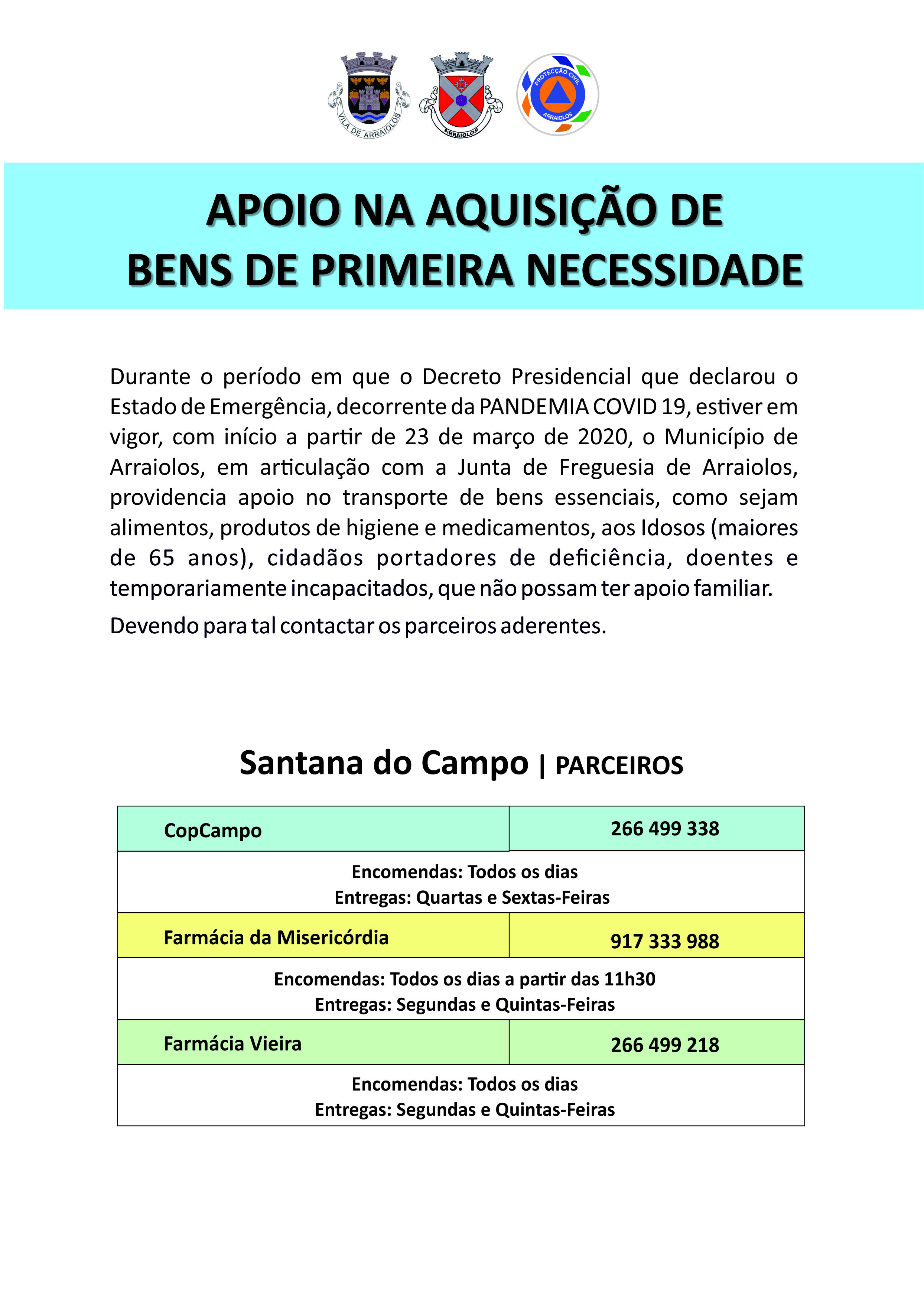Santana do Campo Aquisição de bens(1).jpg
