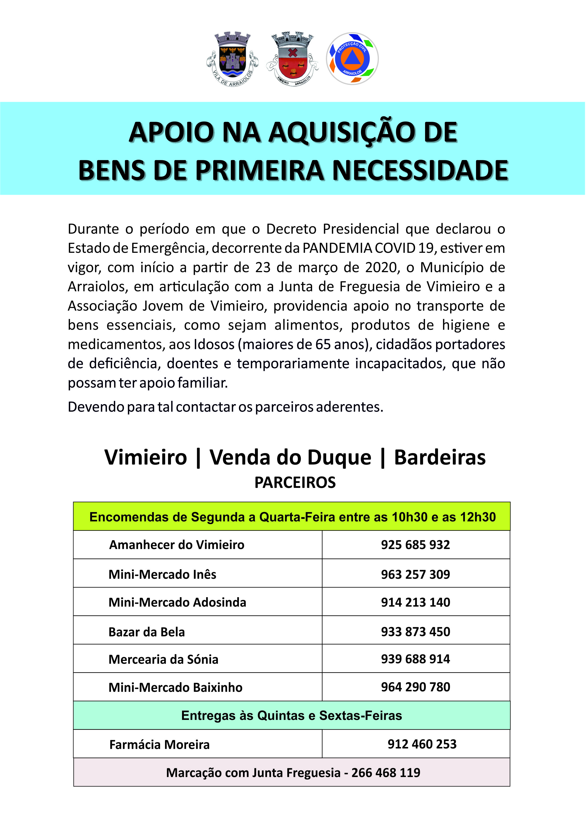 Vimieiro Aquisição de bens.jpg
