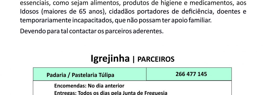 MedidasApoioPopulaodoConcelho_F_4_1594630469.