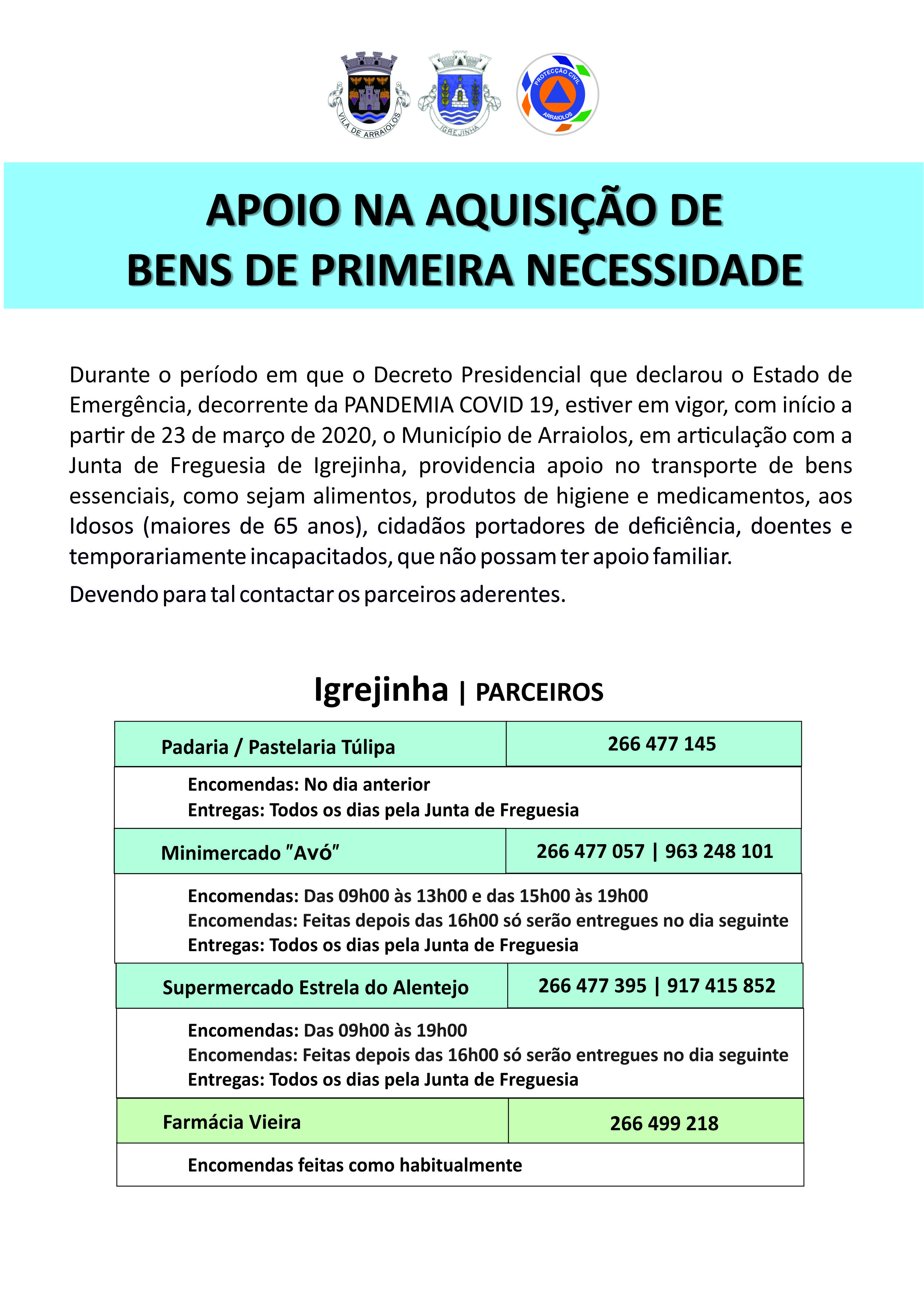 Igrejinha Aquisição de bens.jpg