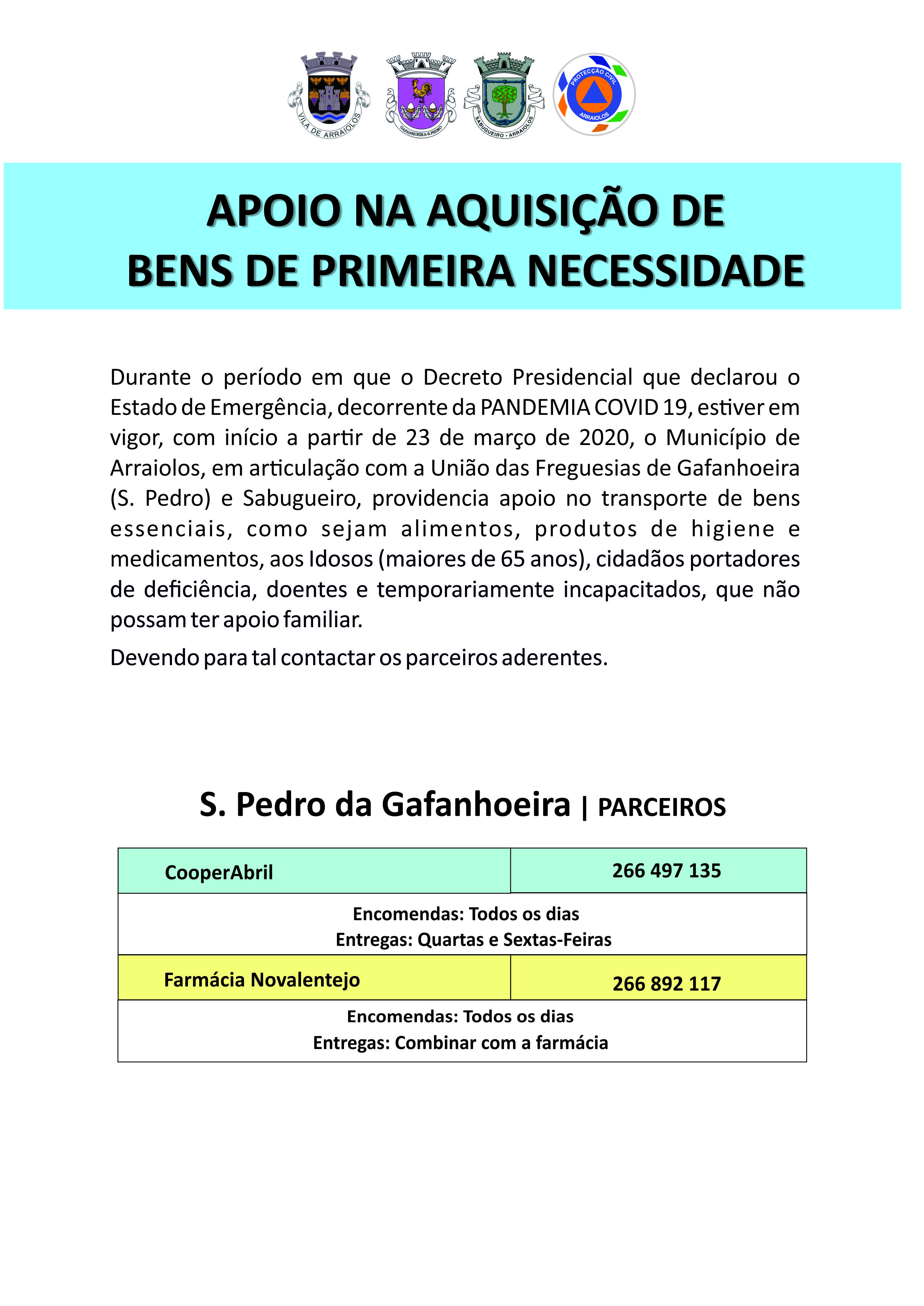 SPedro Aquisição de bens.jpg
