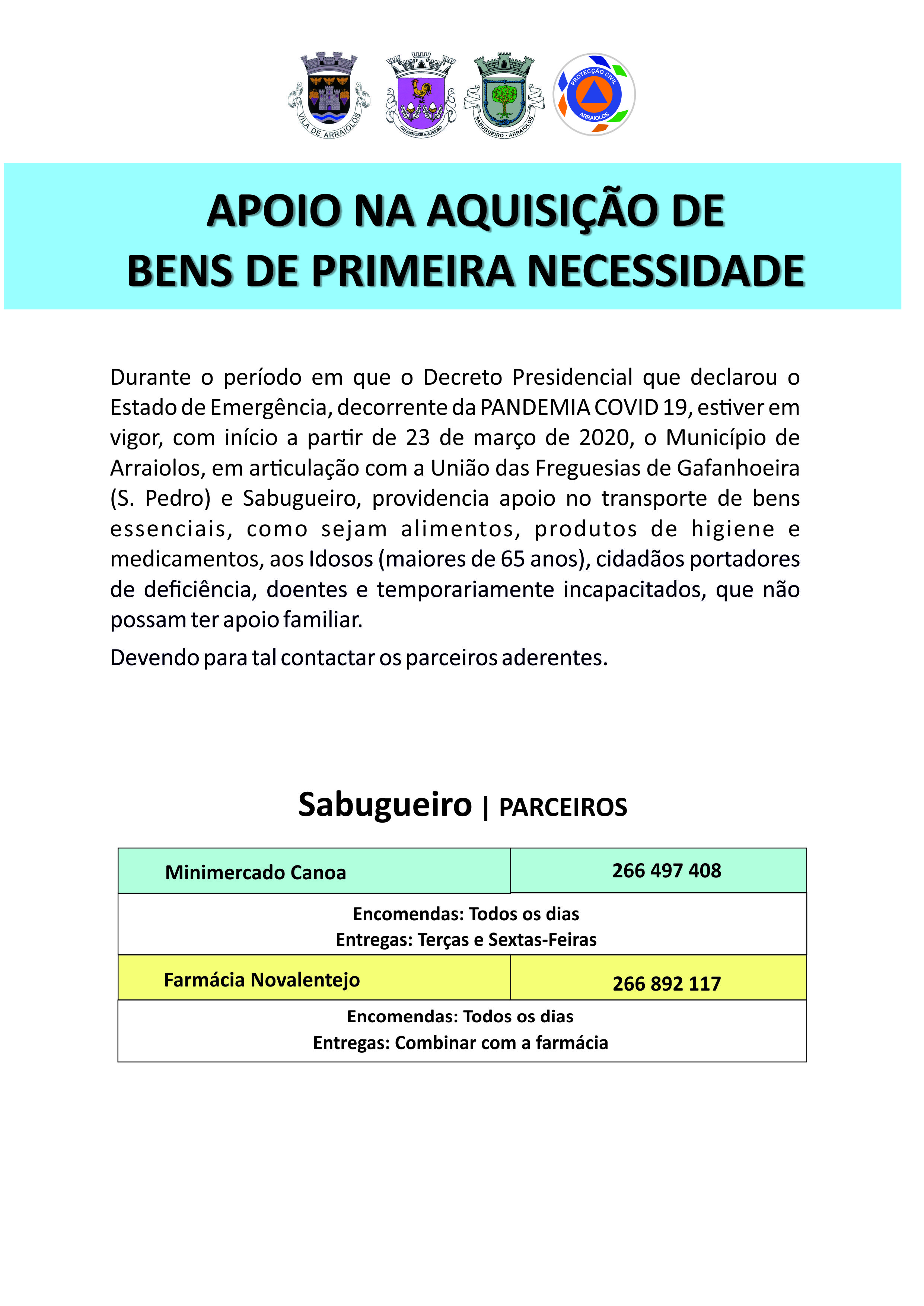 Sabugueiro Aquisição de bens.jpg