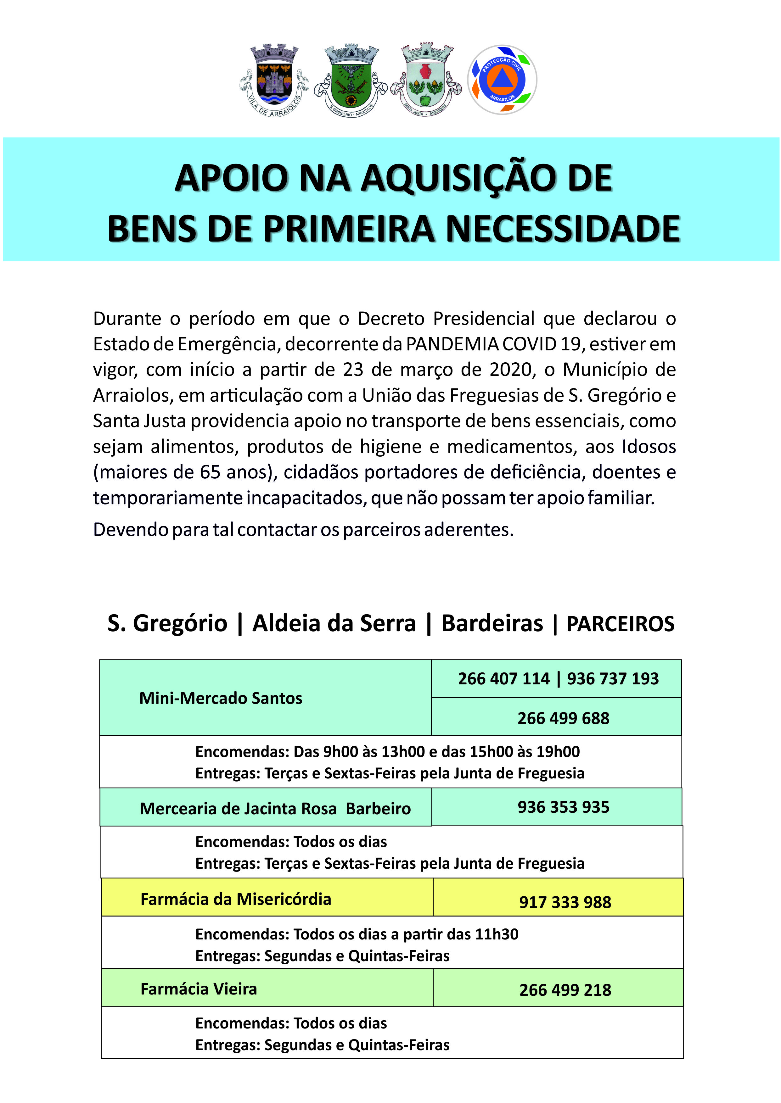 SGregorio e Aldeia da Serra Aquisição de bens.jpg