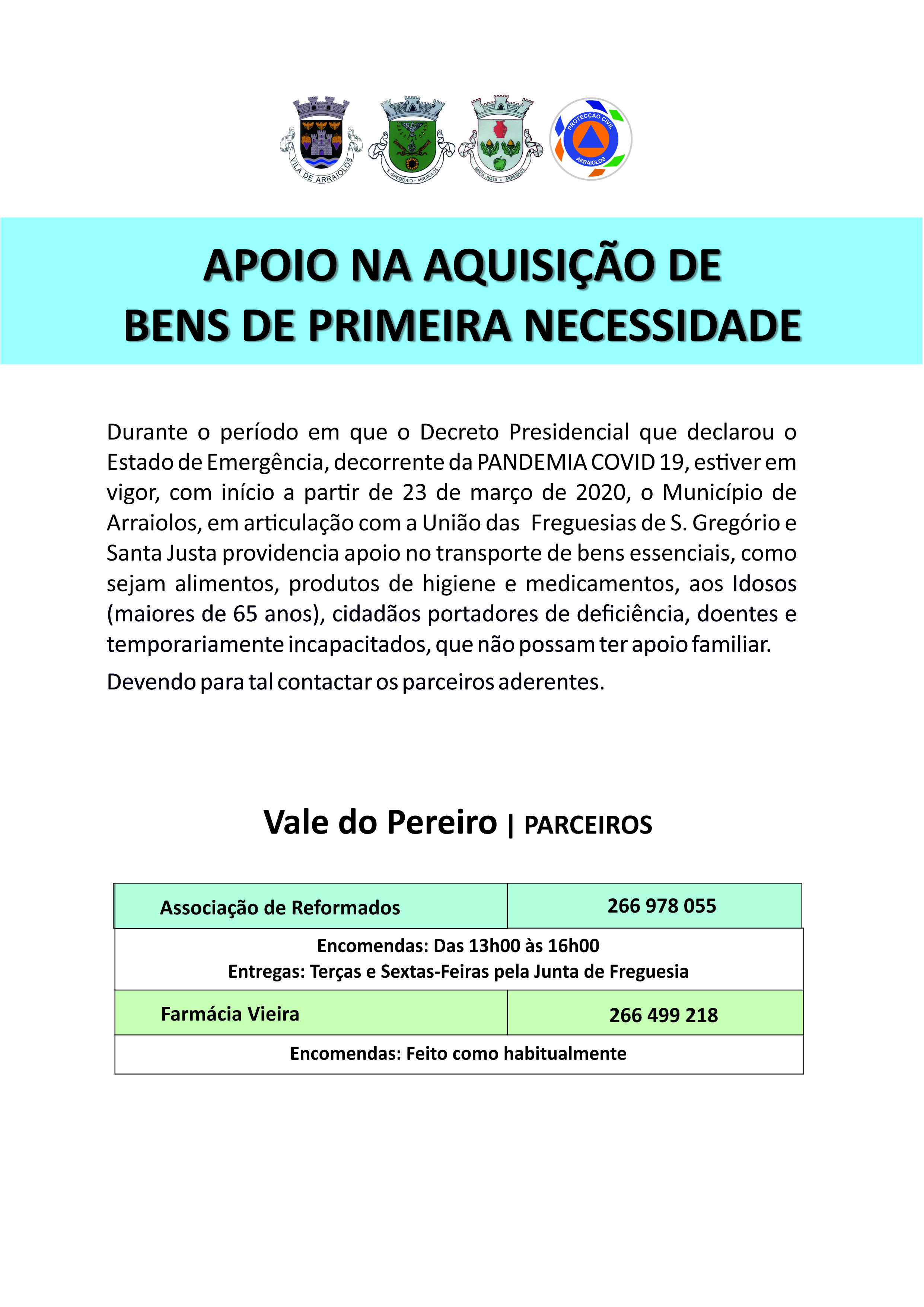 Vale do Pereiro Aquisição de bens.jpg