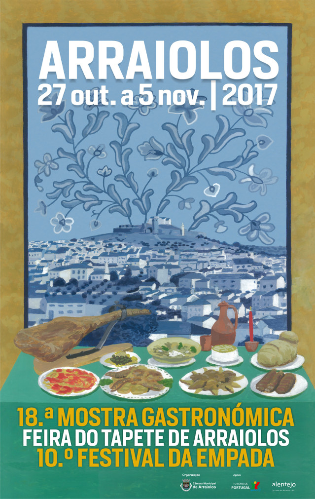 Cartaz_oficial_Mostra Gastro2017A3.jpg