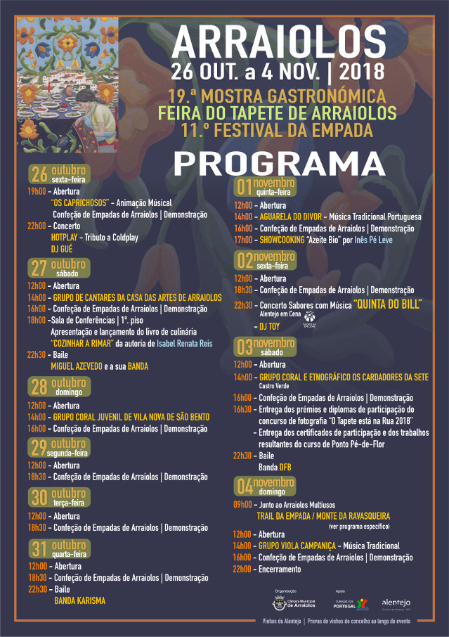 Programa Mostra Gastronómica 2018 A3.jpg