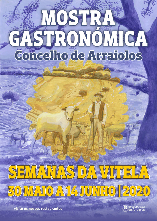 Semanas da Vitela 2020.jpg