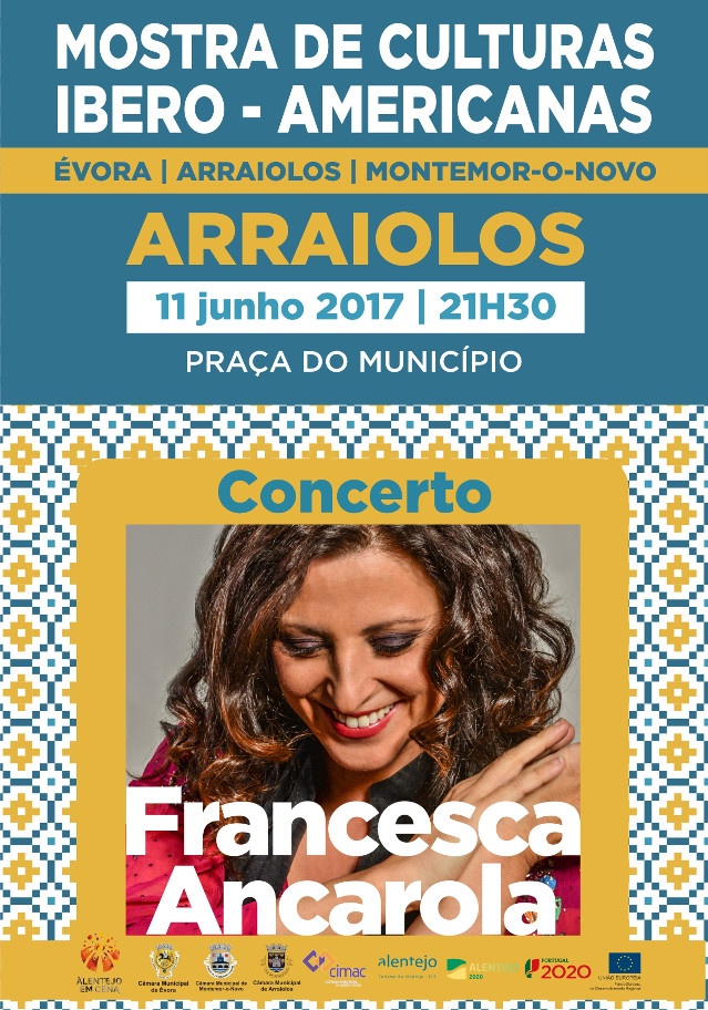 Mostra de Culturas Concerto.jpg