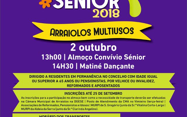 MsSnior2018_F_0_1594631848.