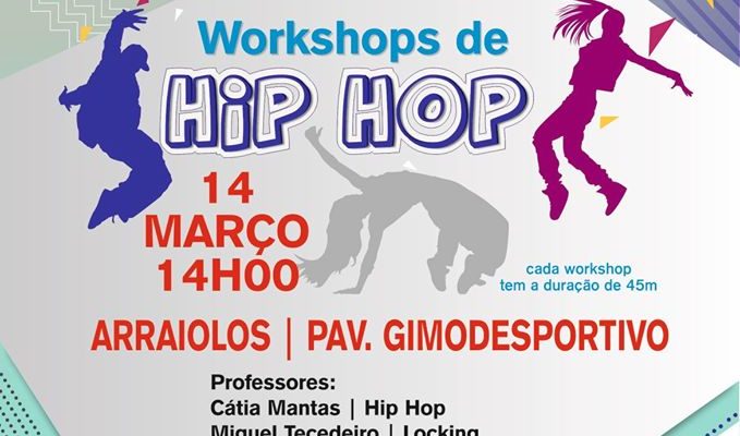 MsdaJuventudeHipHop_F_0_1594630541.