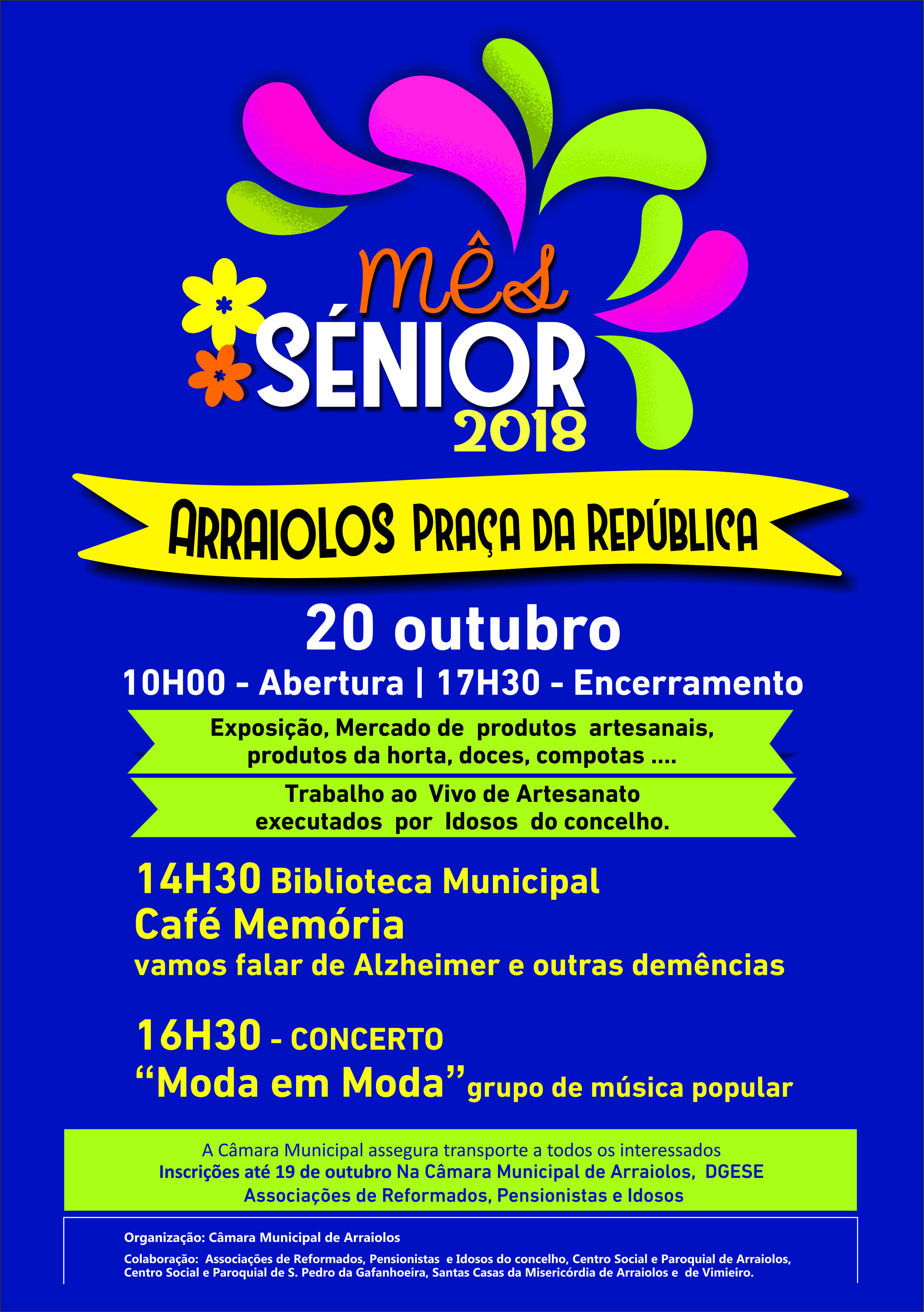Feira dos.jpg