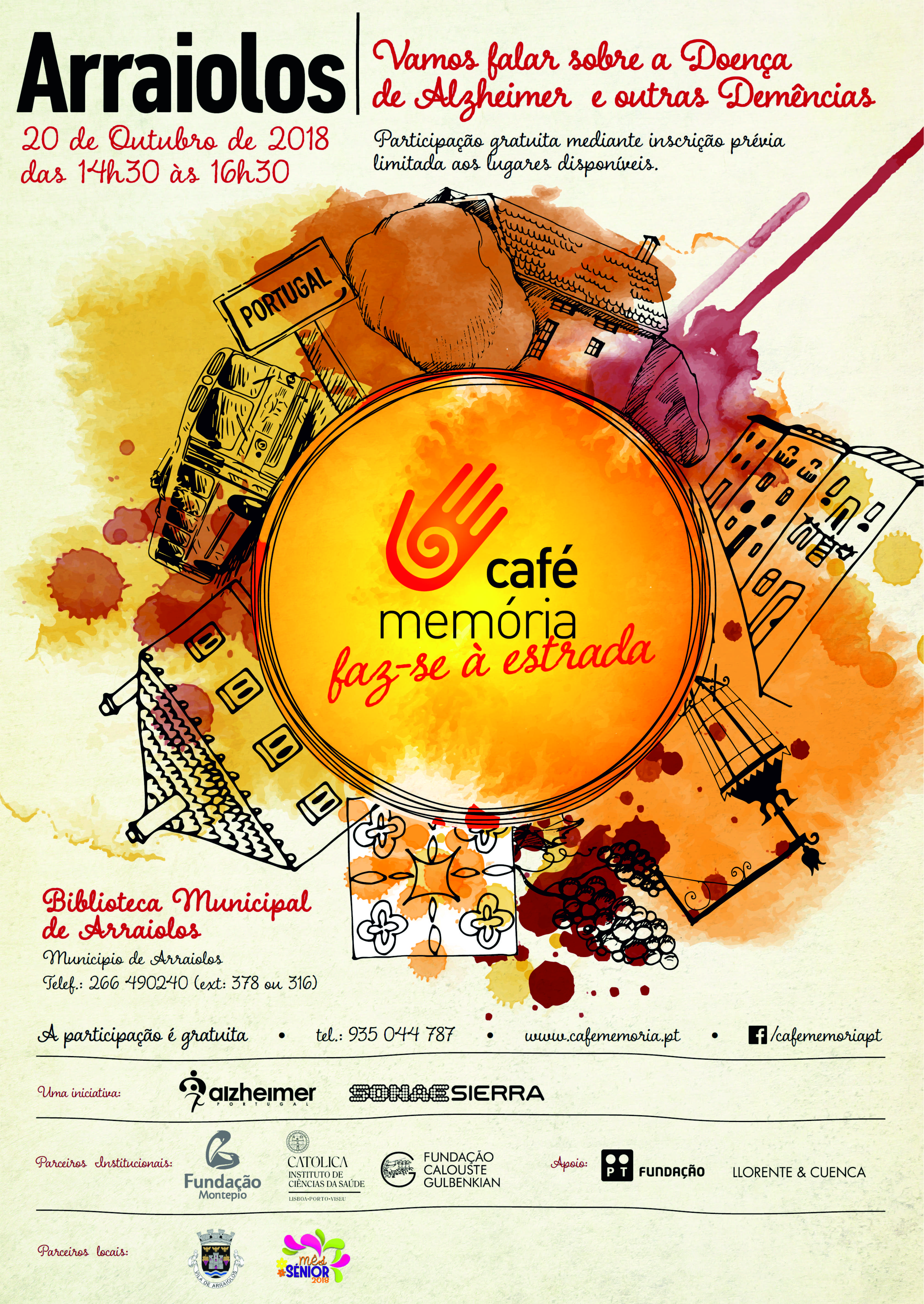 Feira dos avos 2918 falar de alzheimer.jpg
