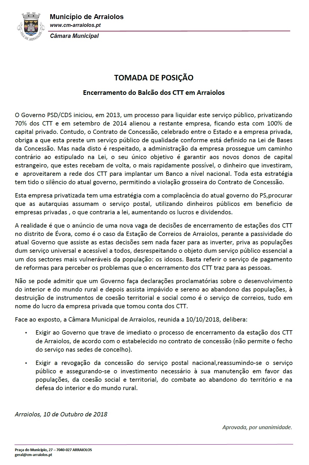 ctt arraiolos 2018.jpg