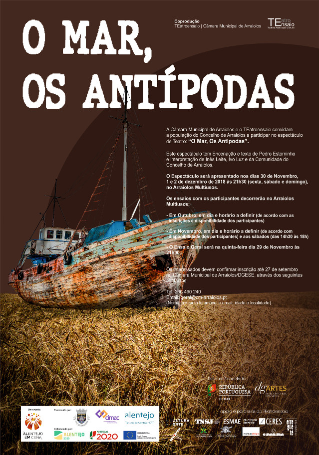 O Mar Os Antípodas Convite População(1).jpg