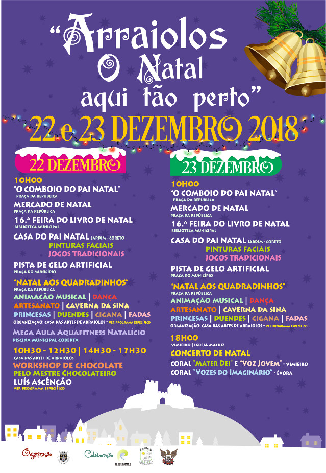 O NATAL AQUI TÃO PERTO 22 E 23 DEZEMBRO.jpg