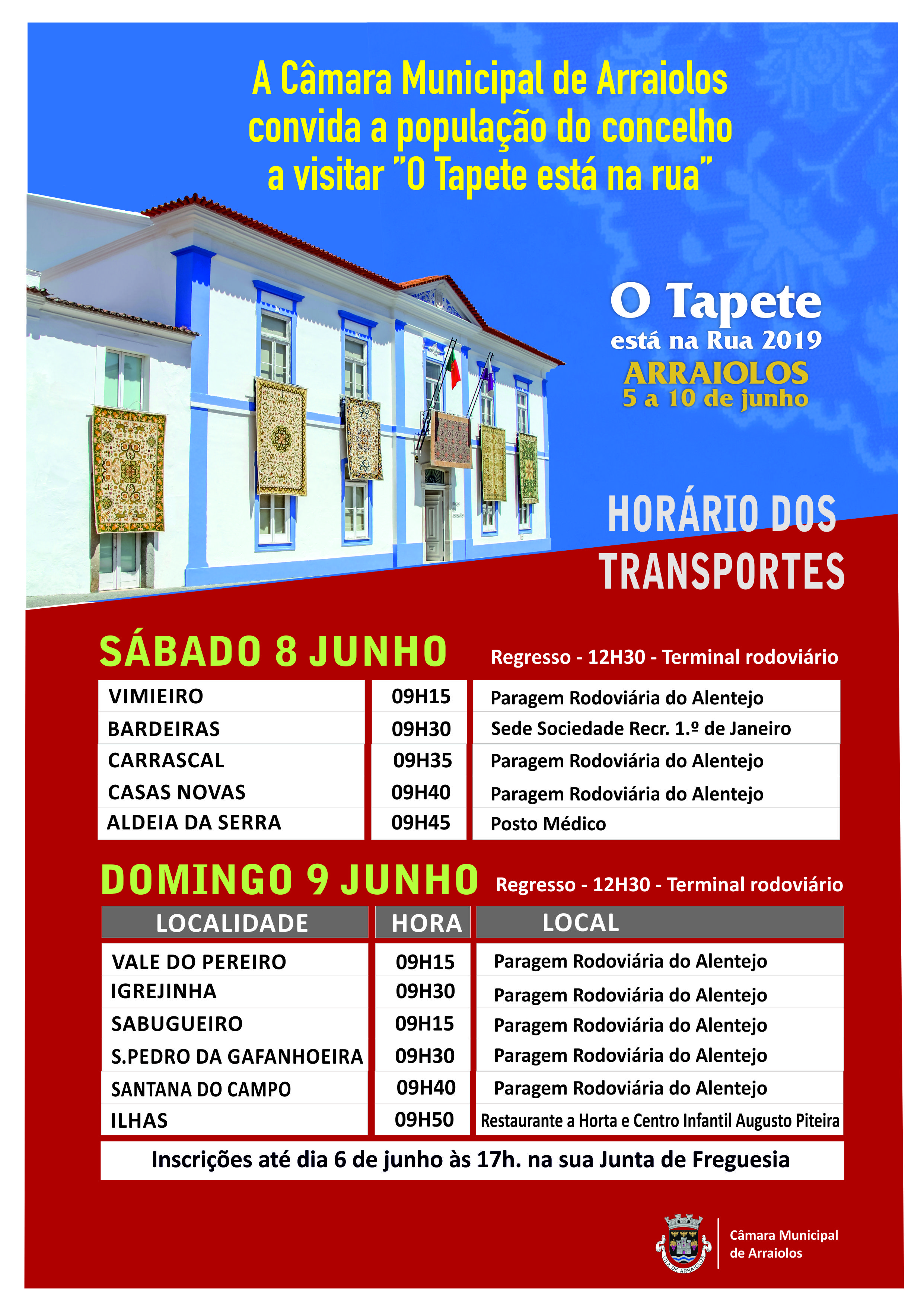 Visita tapete na rua 19.jpg