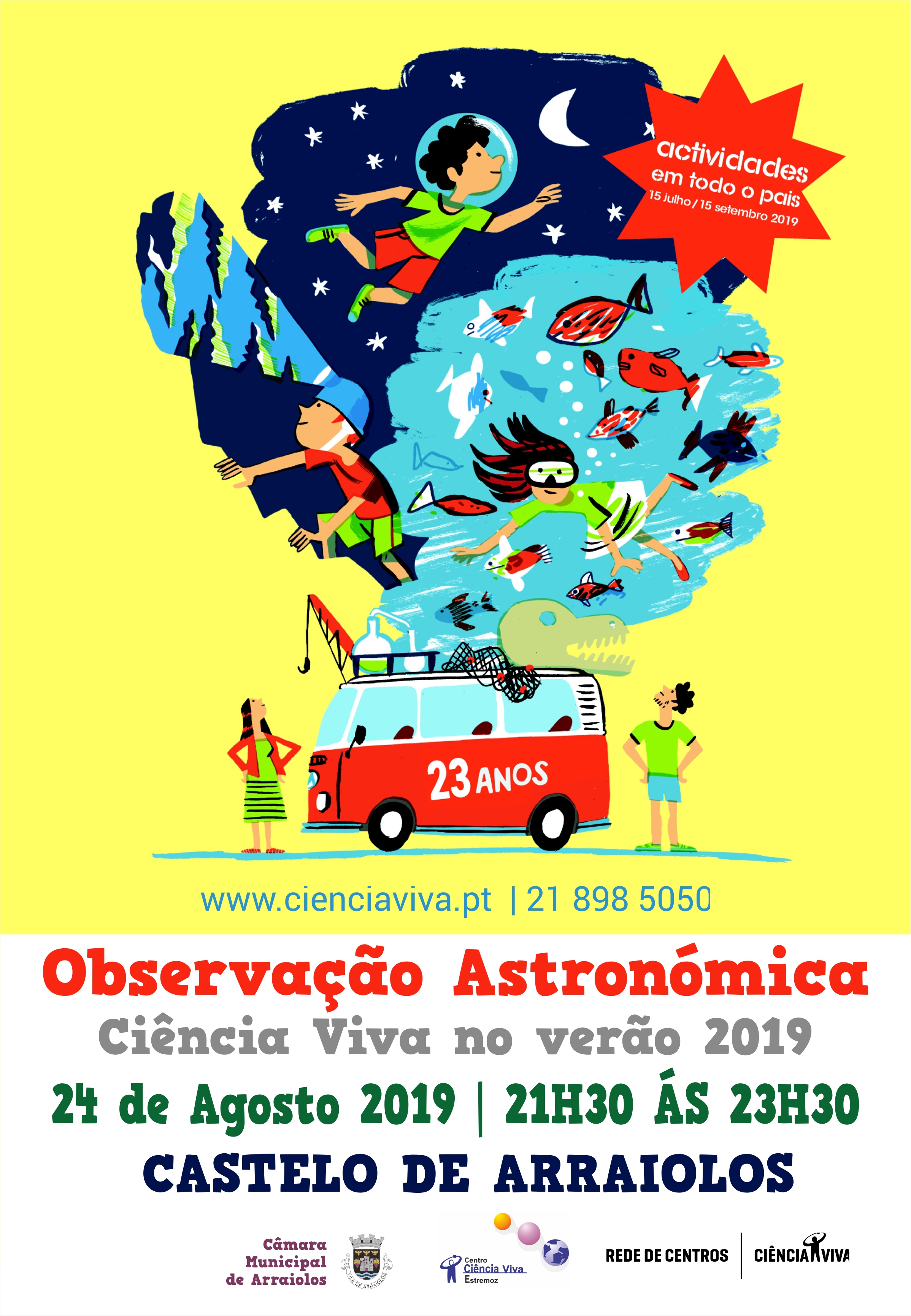 Observação Astronómica Ciencia Viva 2019.jpg